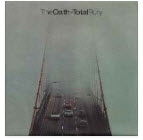 SPLIT EP - OATH / TOTAL FURY