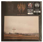 CHAT PILE - COOL WORLD