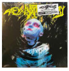 SEE YOU NEXT TUESDAY - DISTRACTION