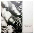 COCTEAU TWINS - BLUE BELL KNOLL