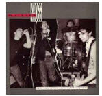 REDD KROSS - ANNETTE'S GOT THE HITS