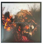 VEIN.FM - THIS WORLD IS GOING TO RUIN YOU