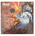 GATECREEPER - AN UNEXPECTED REALITY