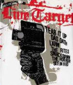 COMPILATION DVD - LIVE TARGET