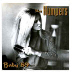 HUMPERS - BABY 89