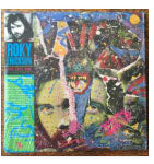 ROKY ERICKSON & THE ALIENS - THE EVIL ONE
