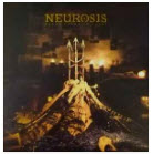 NEUROSIS - HONOR FOUND IN DECAY
