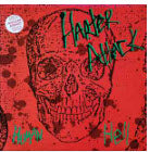 HARTER ATTACK - HUMAN HELL