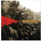 BANE - IT ALL COMES DOWN TO THIS (SPLATTER)