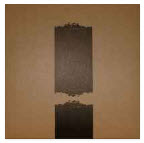 COMPILATION LP - ONE HUNDRED IN TEN