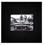 SPLIT LP - MOLOCH / THOU