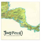 JENNY PICCOLO - INFORMATION BATTLE TO DENONCE TH EGENOCIDE