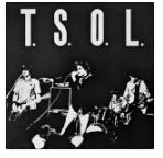 TSOL - S/T