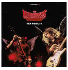 HELLACOPTERS - HIGH VISIBILITY