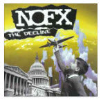 NOFX - THE DECLINE