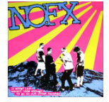 NOFX - 22 SONGS THAT WEREN'T GOOD ENOUGH