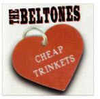 BELTONES - CHEAP TRINKETS