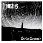 LILLINGTONS - STELLA SAPIENTE