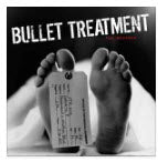 BULLET TREATMENT - THE MISTAKE