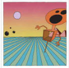 DISMEMBERMENT PLAN - EMERGENCY & 1
