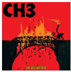 CHANNEL 3 - THE BELLWETHER
