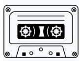 SOZIEDAD ALKOHOLIKA - DIRECTO TAPE