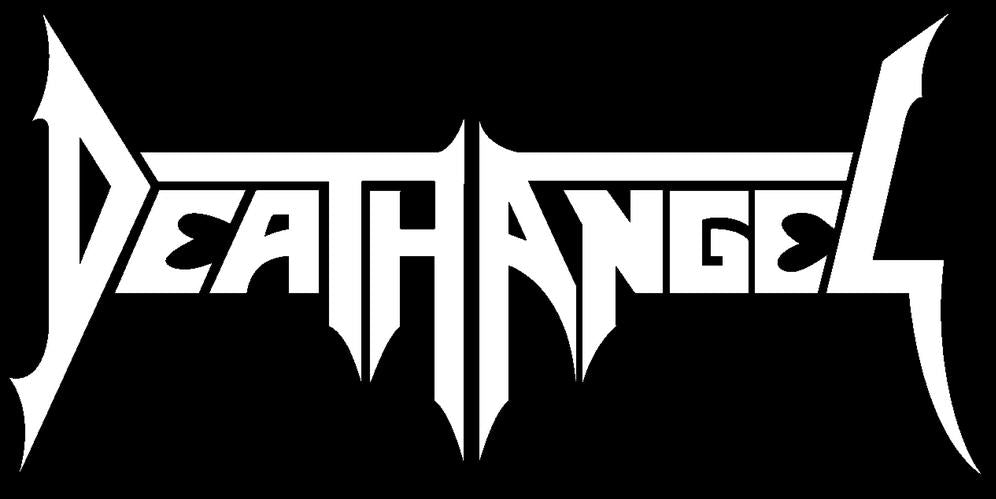 DEATH ANGEL - DEATH ANGEL 1" BUTTON