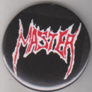 MASTER - MASTER 2.25" BIG BUTTON