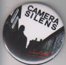 CAMERA SILENS - REALITE 2.25" BIG BUTTON