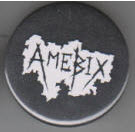 AMEBIX - AMEBIX  2.25" BIG BUTTON