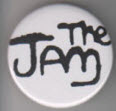 JAM - JAM 2.25" BIG BUTTON