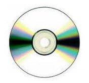 AGNOSTIC FRONT - RIOT RIOT UPSTART