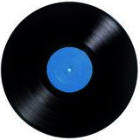 SPLIT LP - GRC / MRTVI KANAL