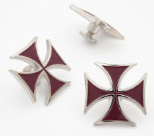 IRON CROSS SPECIALTY STUDS (FREE SHIPPING*)