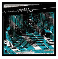 HJERTESTOP - AARH FUCK