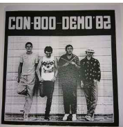 CON 800 - DEMO 82