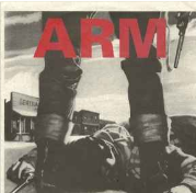 ARM - SUDDENLY SORRY