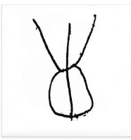 RAPTURE - THE CHAIR THAT SQEAKS