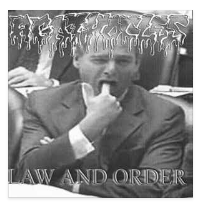 SPLIT EP - AGATHOCLES / BESTIAL VOMIT