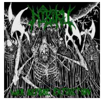 NIBIRU - WAR BEFORE EXTINCTION