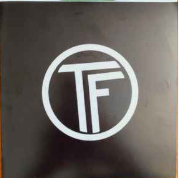 THINK FAST - S/T