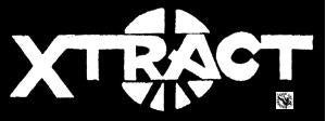 XTRACT - XTRACT PATCH