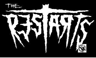RESTARTS - RESTARTS PATCH