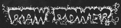 RAW POWER - RAW POWER PATCH