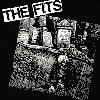 FITS - EP 1" BUTTON