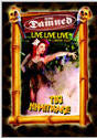 DAMNED - TIKI NIGHTMARE DVD