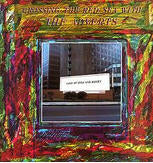 ADVERTS - CROSSING THE RED SEA 1" BUTTON