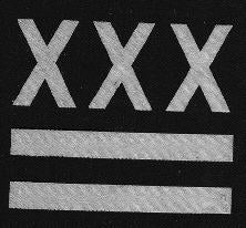 PATCH - XXX PATCH