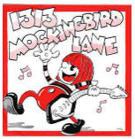 1313 Mockingbird Lane  Slow Death