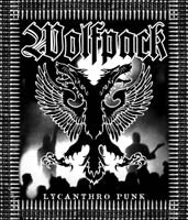 WOLFPACK - ALL DAY 1" BUTTON